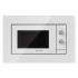 Libhof MWB-5020W белая Микроволновые Печи Встраиваемые инструкция, поддержка, форум, описание, мануал