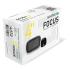 Novihome FOCUS 4 KIT Видеоглазки инструкция, поддержка, форум, описание, мануал
