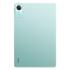 Xiaomi Redmi Pad SE 8+256GB Mint Green Планшеты На Android инструкция, поддержка, форум, описание, мануал