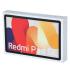 Xiaomi Redmi Pad SE 8+256GB Mint Green Планшеты На Android инструкция, поддержка, форум, описание, мануал
