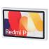 Xiaomi Redmi Pad SE 8+256GB Lavender Purple Планшеты На Android инструкция, поддержка, форум, описание, мануал