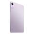 Xiaomi Redmi Pad SE 8+256GB Lavender Purple Планшеты На Android инструкция, поддержка, форум, описание, мануал