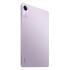 Xiaomi Redmi Pad SE 8+256GB Lavender Purple Планшеты На Android инструкция, поддержка, форум, описание, мануал