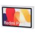 Xiaomi Redmi Pad SE 8+256GB Lavender Purple Планшеты На Android инструкция, поддержка, форум, описание, мануал