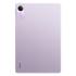 Xiaomi Redmi Pad SE 8+256GB Lavender Purple Планшеты На Android инструкция, поддержка, форум, описание, мануал