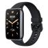 Xiaomi Smart Band 7 Pro Black (BHR5970GL) Фитнес-браслеты инструкция, поддержка, форум, описание, мануал