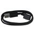 Xiaomi Smart Band 7 Pro Black (BHR5970GL) Фитнес-браслеты инструкция, поддержка, форум, описание, мануал