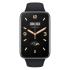 Xiaomi Smart Band 7 Pro Black (BHR5970GL) Фитнес-браслеты инструкция, поддержка, форум, описание, мануал