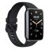 Xiaomi Smart Band 7 Pro Black (BHR5970GL) Фитнес-браслеты инструкция, поддержка, форум, описание, мануал