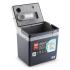 EZ Coolers E26M 12-230V Grey Автомобильные холодильники инструкция, поддержка, форум, описание, мануал