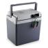 EZ Coolers E26M 12-230V Grey Автомобильные холодильники инструкция, поддержка, форум, описание, мануал
