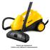 Kitfort КТ-9141-1 Black Yellow Пароочиститель инструкция, поддержка, форум, описание, мануал