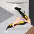 Kitfort КТ-9141-1 Black Yellow Пароочиститель инструкция, поддержка, форум, описание, мануал