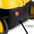 Kitfort КТ-9141-1 Black Yellow Пароочиститель инструкция, поддержка, форум, описание, мануал