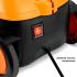Kitfort КТ-9141-2 Black Orange Пароочиститель инструкция, поддержка, форум, описание, мануал