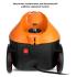 Kitfort КТ-9141-2 Black Orange Пароочиститель инструкция, поддержка, форум, описание, мануал