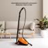Kitfort КТ-9141-2 Black Orange Пароочиститель инструкция, поддержка, форум, описание, мануал