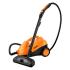 Kitfort КТ-9141-2 Black Orange Пароочиститель инструкция, поддержка, форум, описание, мануал