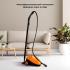 Kitfort КТ-9141-2 Black Orange Пароочиститель инструкция, поддержка, форум, описание, мануал