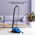 Kitfort КТ-9141-3 Black Blue Пароочиститель инструкция, поддержка, форум, описание, мануал