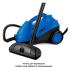 Kitfort КТ-9141-3 Black Blue Пароочиститель инструкция, поддержка, форум, описание, мануал