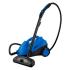 Kitfort КТ-9141-3 Black Blue Пароочиститель инструкция, поддержка, форум, описание, мануал