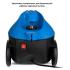 Kitfort КТ-9141-3 Black Blue Пароочиститель инструкция, поддержка, форум, описание, мануал