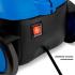 Kitfort КТ-9141-3 Black Blue Пароочиститель инструкция, поддержка, форум, описание, мануал