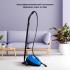Kitfort КТ-9141-3 Black Blue Пароочиститель инструкция, поддержка, форум, описание, мануал