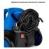 Kitfort КТ-9141-3 Black Blue Пароочиститель инструкция, поддержка, форум, описание, мануал