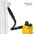 Kitfort КТ-9140-1 Black Yellow Пароочиститель инструкция, поддержка, форум, описание, мануал