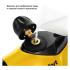 Kitfort КТ-9140-1 Black Yellow Пароочиститель инструкция, поддержка, форум, описание, мануал