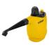 Kitfort КТ-9140-1 Black Yellow Пароочиститель инструкция, поддержка, форум, описание, мануал