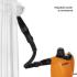 Kitfort КТ-9140-2 Black Orange Пароочиститель инструкция, поддержка, форум, описание, мануал