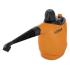 Kitfort КТ-9140-2 Black Orange Пароочиститель инструкция, поддержка, форум, описание, мануал