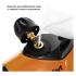 Kitfort КТ-9140-2 Black Orange Пароочиститель инструкция, поддержка, форум, описание, мануал