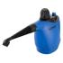 Kitfort КТ-9140-3 Black Blue Пароочиститель инструкция, поддержка, форум, описание, мануал