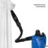 Kitfort КТ-9140-3 Black Blue Пароочиститель инструкция, поддержка, форум, описание, мануал