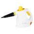 Kitfort КТ-9194-1 White Yellow Пароочиститель инструкция, поддержка, форум, описание, мануал