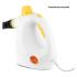 Kitfort КТ-9194-1 White Yellow Пароочиститель инструкция, поддержка, форум, описание, мануал