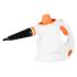 Kitfort КТ-9194-2 Whire Orange Пароочиститель инструкция, поддержка, форум, описание, мануал
