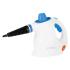 Kitfort КТ-9194-3 White Blue Пароочиститель инструкция, поддержка, форум, описание, мануал
