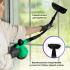 Kitfort КТ-9193-2 Black Green Пароочиститель инструкция, поддержка, форум, описание, мануал