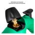 Kitfort КТ-9193-2 Black Green Пароочиститель инструкция, поддержка, форум, описание, мануал
