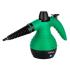 Kitfort КТ-9193-2 Black Green Пароочиститель инструкция, поддержка, форум, описание, мануал