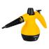Kitfort КТ-9193-3 Black Yellow Пароочиститель инструкция, поддержка, форум, описание, мануал