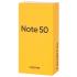 Realme Note 50 3/64GB Night Black (RMX3834) Смартфоны инструкция, поддержка, форум, описание, мануал