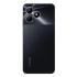 Realme Note 50 3/64GB Night Black (RMX3834) Смартфоны инструкция, поддержка, форум, описание, мануал