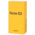 Realme Note 50 3/64GB Night Black (RMX3834) Смартфоны инструкция, поддержка, форум, описание, мануал
