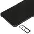Realme Note 50 3/64GB Night Black (RMX3834) Смартфоны инструкция, поддержка, форум, описание, мануал